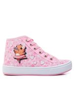 Tenis-Ortobessa-46-I-Cap-Rosa-Claro