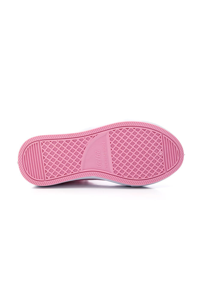 Tenis-Ortobessa-46-I-Cap-Rosa-Claro