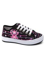 Tenis-Ortobessa-24-I-Meg-Preto