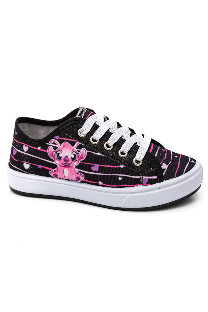 Tenis-Ortobessa-24-I-Meg-Preto