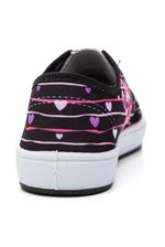 Tenis-Ortobessa-24-I-Meg-Preto