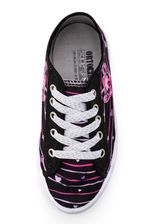 Tenis-Ortobessa-24-I-Meg-Preto