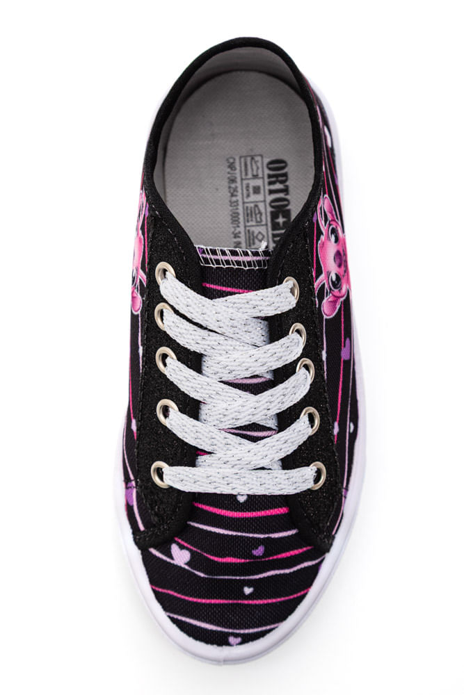 Tenis-Ortobessa-24-I-Meg-Preto