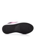 Tenis-Ortobessa-24-I-Meg-Preto