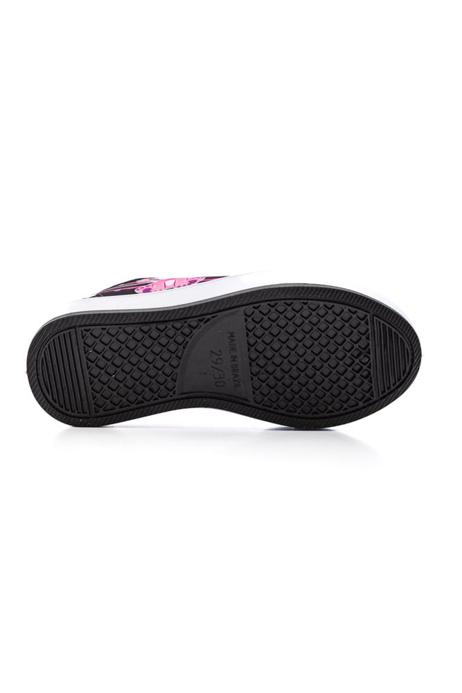 Tenis-Ortobessa-24-I-Meg-Preto