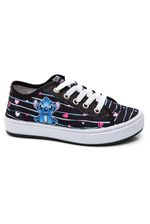 Tenis-Ortobessa-24-1-Guga-Preto
