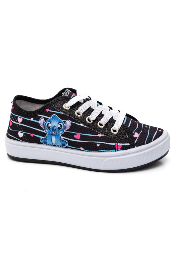 Tenis-Ortobessa-24-1-Guga-Preto