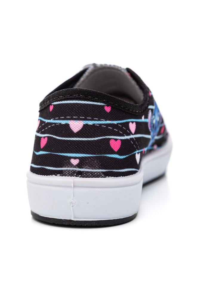 Tenis-Ortobessa-24-1-Guga-Preto