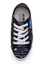 Tenis-Ortobessa-24-1-Guga-Preto