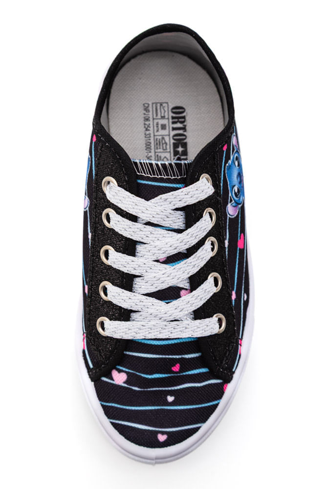 Tenis-Ortobessa-24-1-Guga-Preto