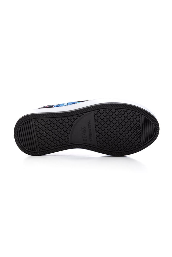 Tenis-Ortobessa-24-1-Guga-Preto