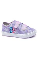 Tenis-Ortobessa-16-1-Megguga-Lilas