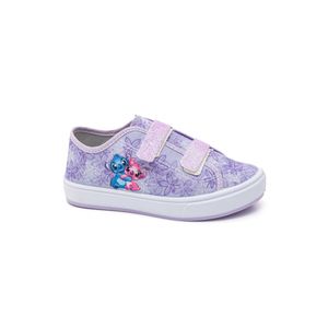 Tenis Ortobessa 16-1/Megguga Lilas