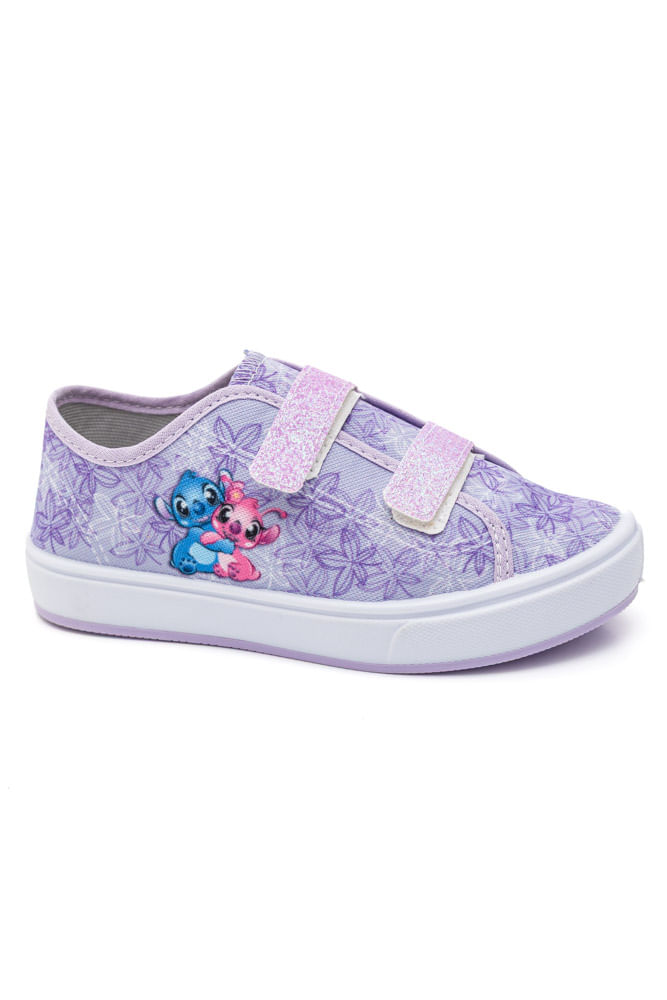 Tenis-Ortobessa-16-1-Megguga-Lilas