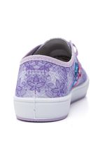 Tenis-Ortobessa-16-1-Megguga-Lilas