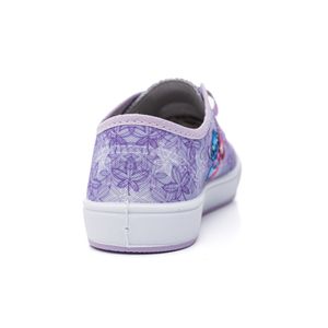 Tenis Ortobessa 16-1/Megguga Lilas