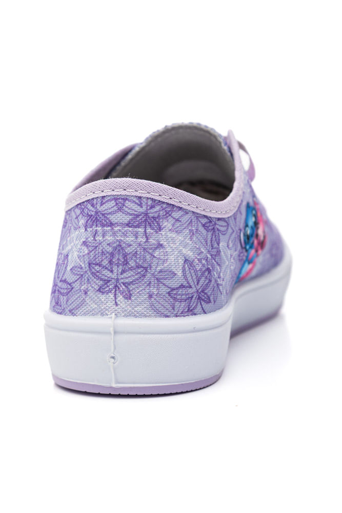 Tenis-Ortobessa-16-1-Megguga-Lilas
