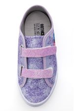Tenis-Ortobessa-16-1-Megguga-Lilas