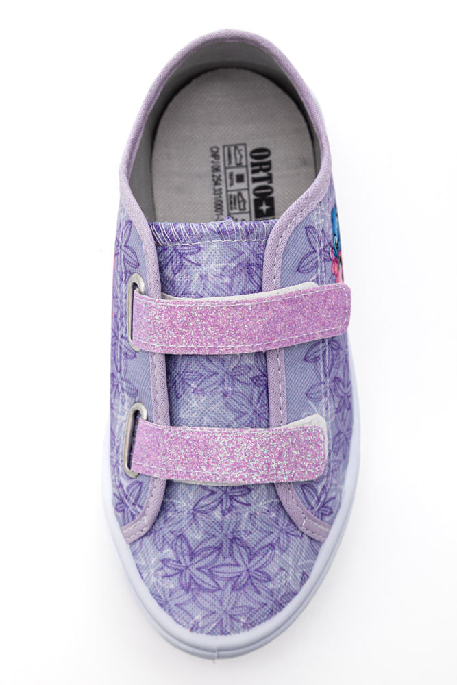 Tenis-Ortobessa-16-1-Megguga-Lilas