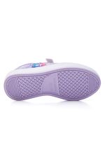 Tenis-Ortobessa-16-1-Megguga-Lilas