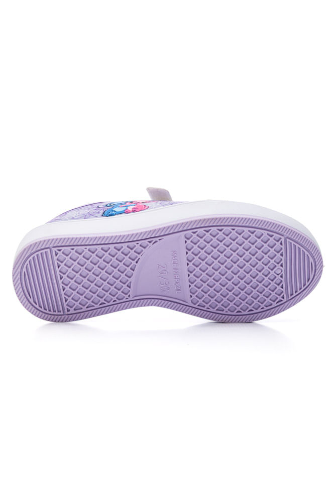 Tenis-Ortobessa-16-1-Megguga-Lilas