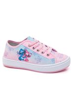 Tenis-Ortobessa-24-1-Megguga-Rosa