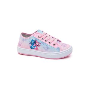 Tenis Ortobessa 24-1/Megguga Rosa