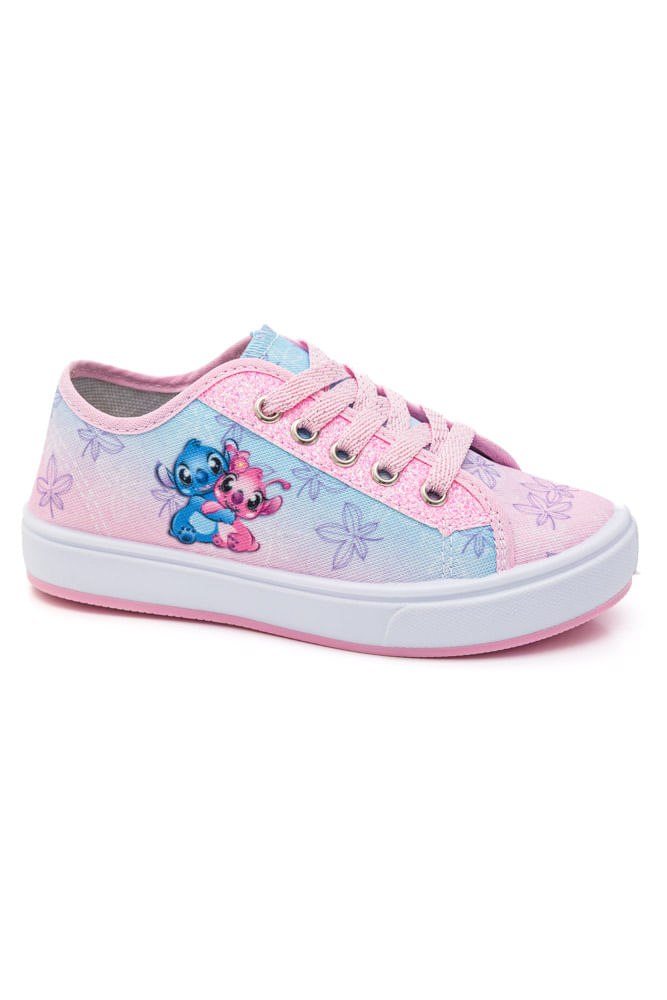 Tenis-Ortobessa-24-1-Megguga-Rosa