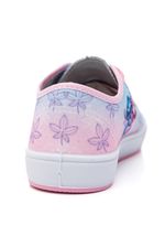 Tenis-Ortobessa-24-1-Megguga-Rosa