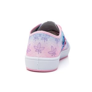 Tenis Ortobessa 24-1/Megguga Rosa