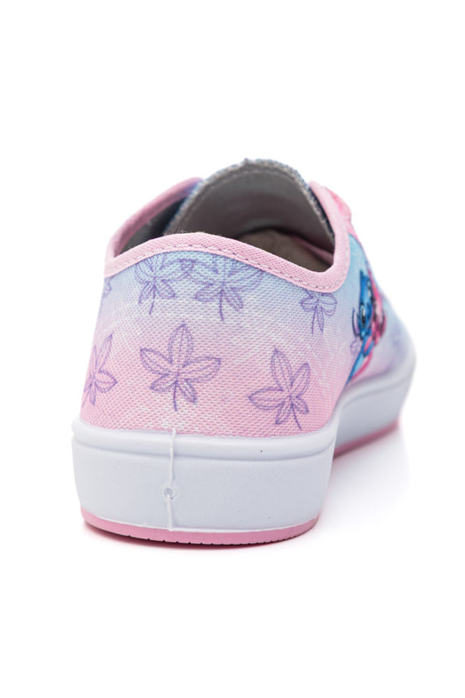 Tenis-Ortobessa-24-1-Megguga-Rosa
