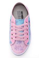 Tenis-Ortobessa-24-1-Megguga-Rosa