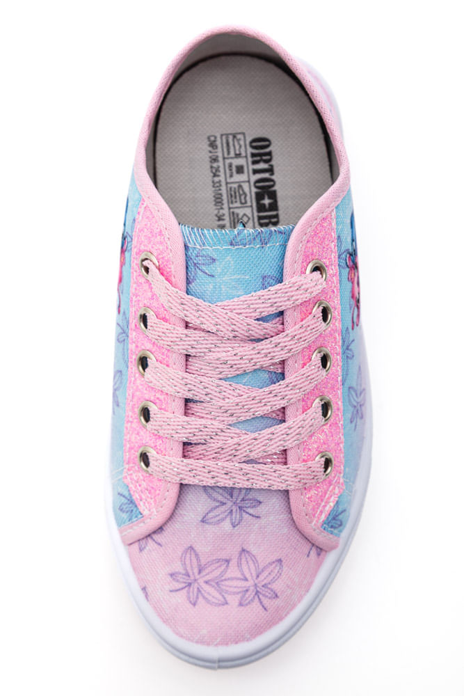 Tenis-Ortobessa-24-1-Megguga-Rosa