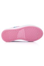 Tenis-Ortobessa-24-1-Megguga-Rosa