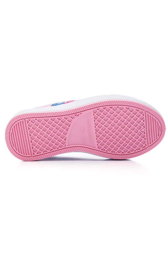 Tenis-Ortobessa-24-1-Megguga-Rosa