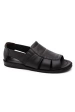 Sandalia-Italianinho-10340503-Preto