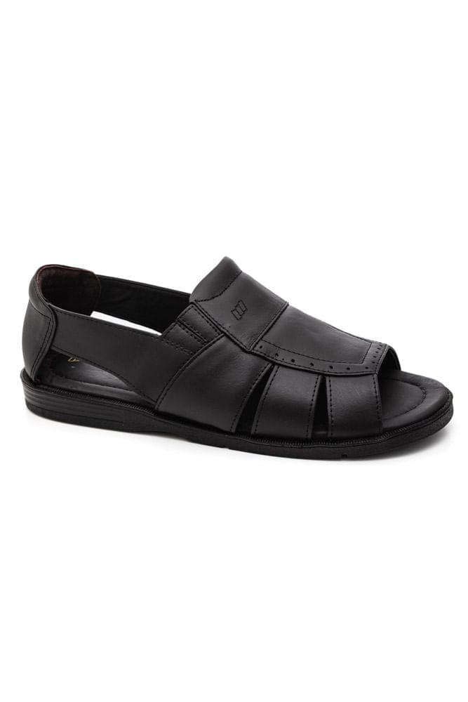 Sandalia-Italianinho-10340503-Preto
