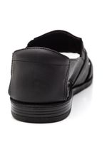 Sandalia-Italianinho-10340503-Preto