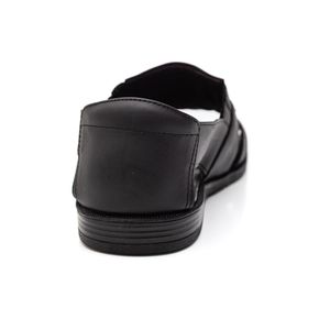 Sandalia Italianinho 10340503 Preto