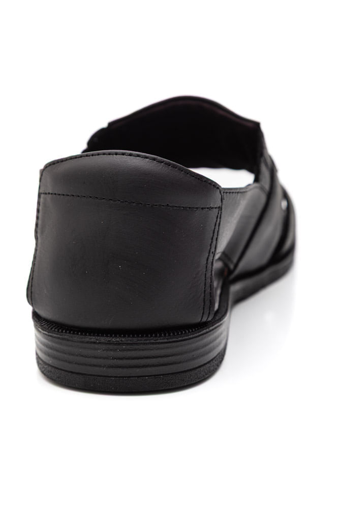 Sandalia-Italianinho-10340503-Preto