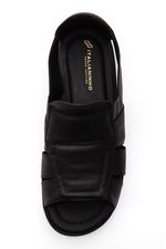 Sandalia-Italianinho-10340503-Preto