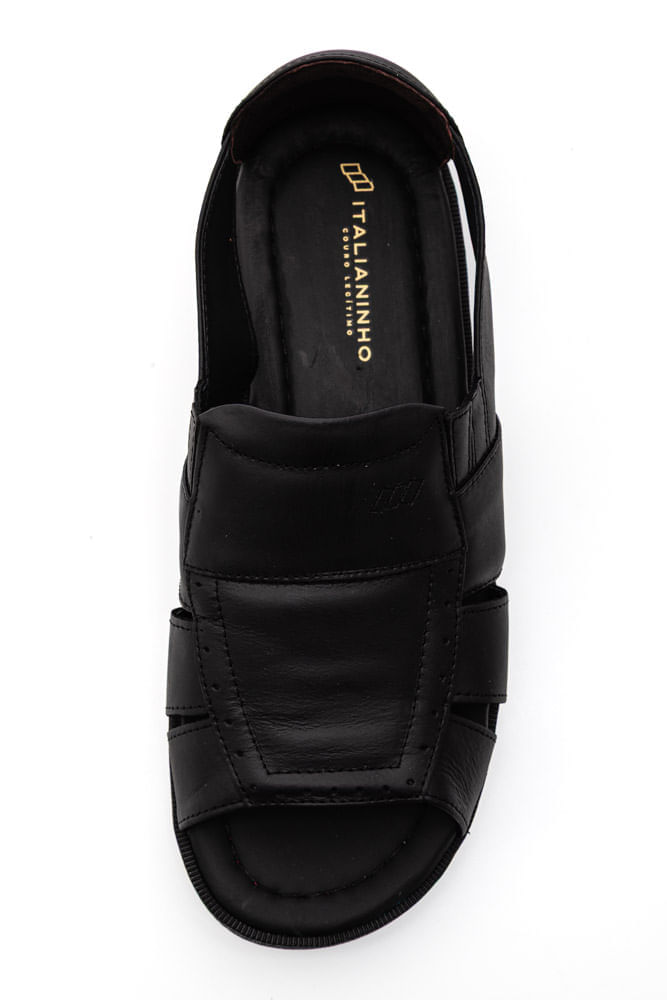 Sandalia-Italianinho-10340503-Preto
