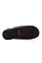 Sandalia-Italianinho-10340503-Preto