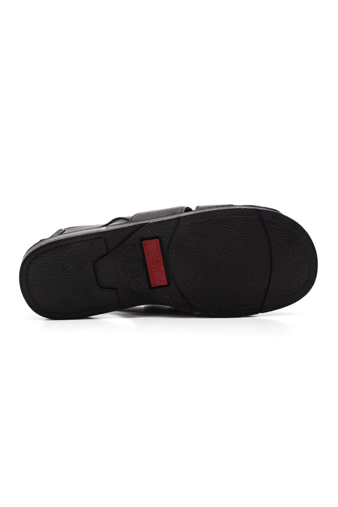 Sandalia-Italianinho-10340503-Preto