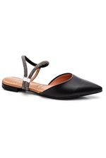 Sapatilha-Vizzano-1206.1003.29269-Preto