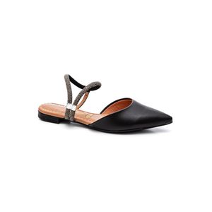 Sapatilha Vizzano 1206.1003.29269 Preto