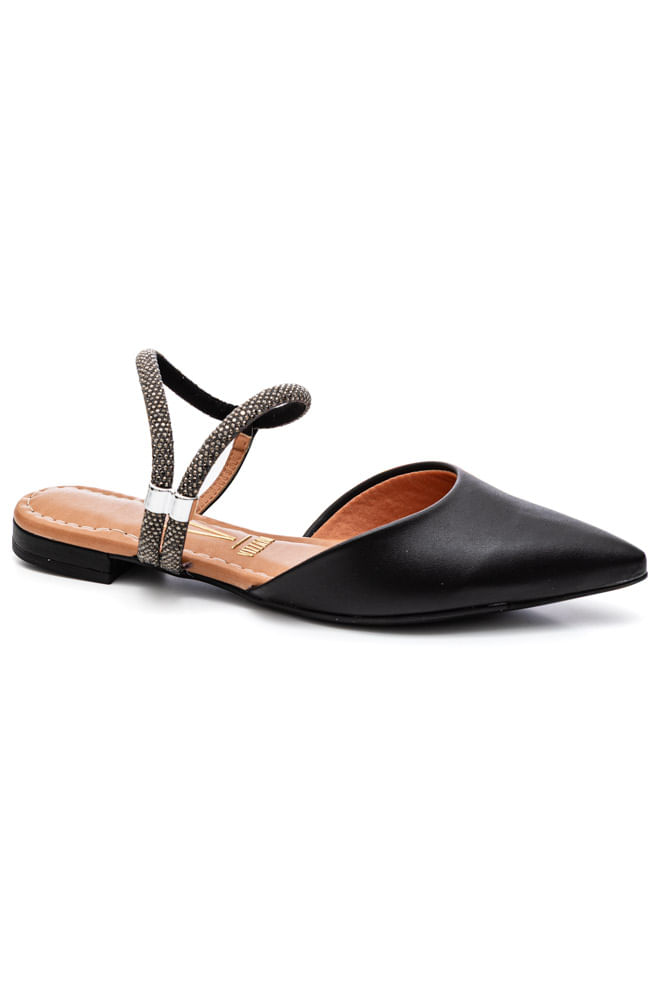 Sapatilha-Vizzano-1206.1003.29269-Preto