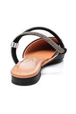 Sapatilha-Vizzano-1206.1003.29269-Preto