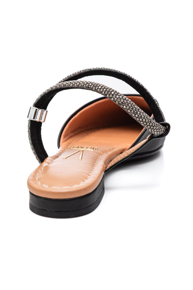 Sapatilha-Vizzano-1206.1003.29269-Preto