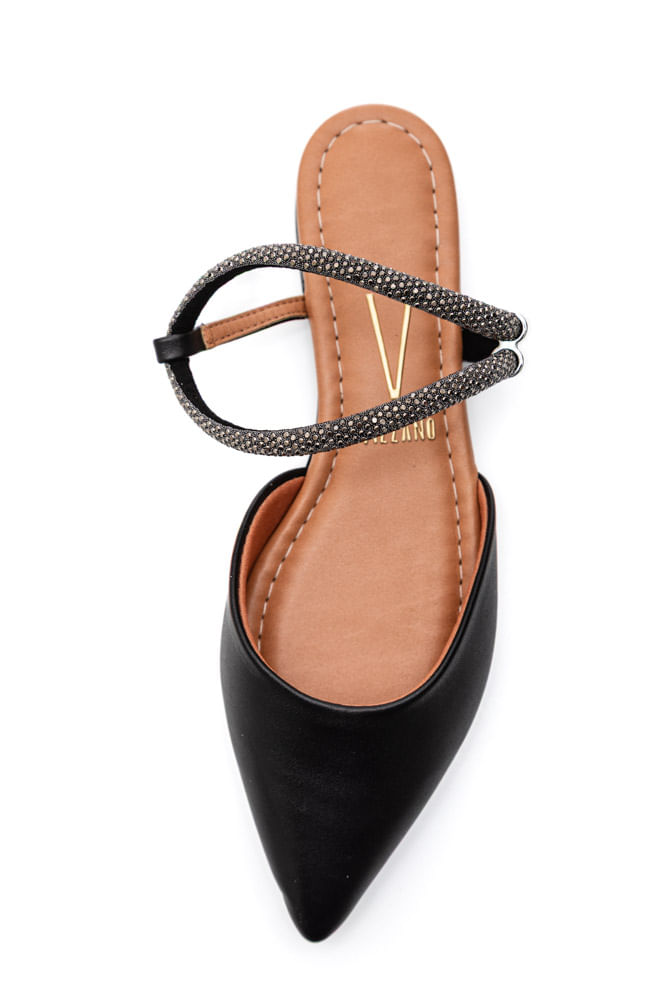 Sapatilha-Vizzano-1206.1003.29269-Preto